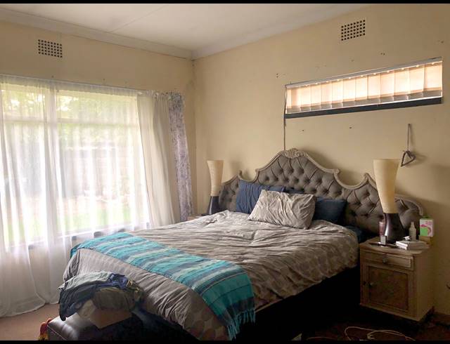 3 BEDROOM HOUSE FOR SALE IN ARCON PARK